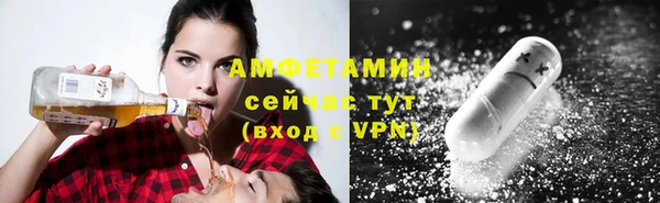 прущие грибы Алексин