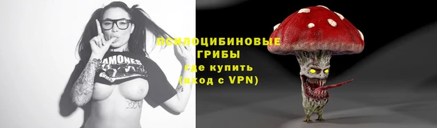 кокаин премиум Алзамай