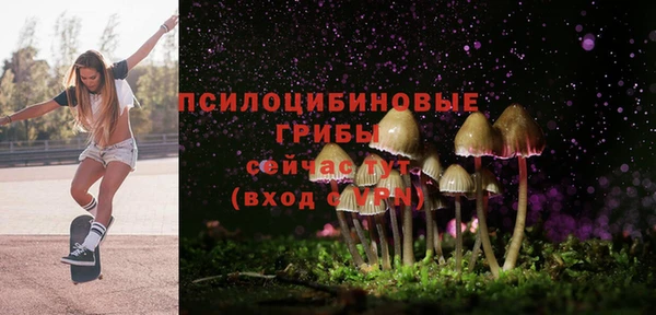 кокаин премиум Алзамай