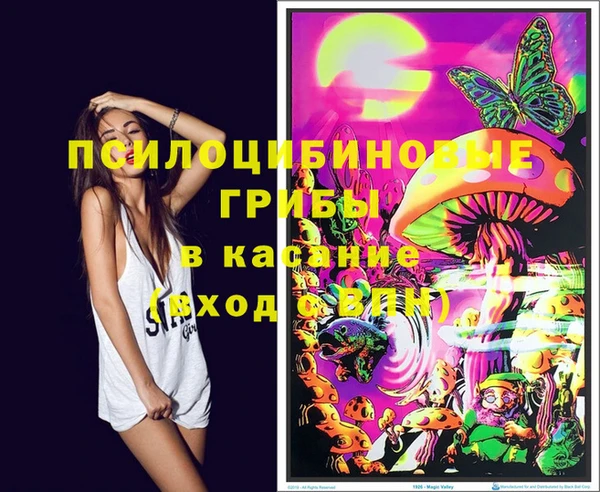 спайс Абаза