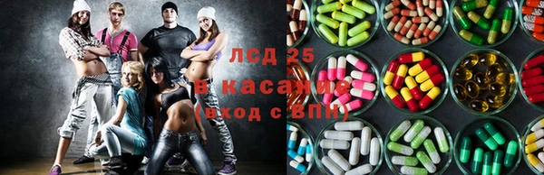 прущие грибы Алексин
