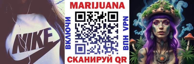 закладка  OMG ТОР  нарко площадка телеграм  Шилка  МАРИХУАНА White Widow 